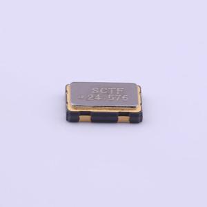 S5D24.576000D20F30T商品缩略图
