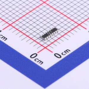 16P8WGJ0121T4E商品缩略图