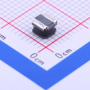 YNR4030-150M商品缩略图