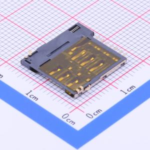 SMC-202-7SC商品缩略图