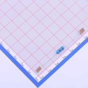 RN1/2W40.2KΩFT/BA1商品缩略图