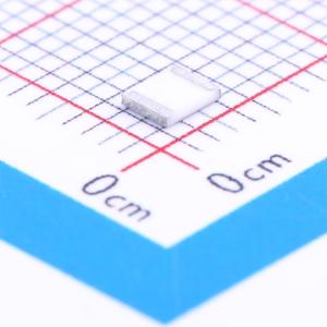 RC1210JR-07680RL商品缩略图