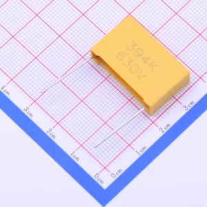 MPP394K0630D261707B2315商品缩略图