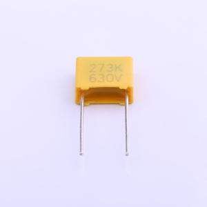 MPP273K0630D100904B0815商品缩略图