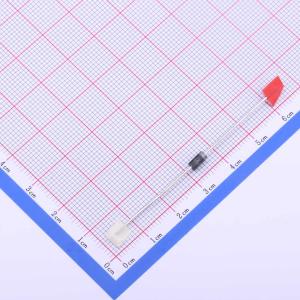 HF1600G商品缩略图