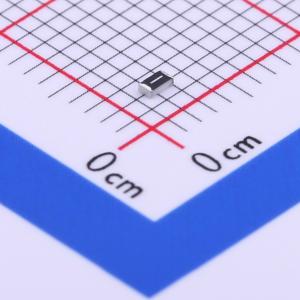 ERJPB3B1202V商品缩略图