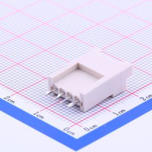 BH04B-XASK-BN(LF)(SN)商品缩略图