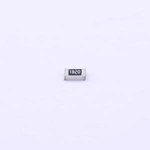 WR08X1820FTL商品缩略图