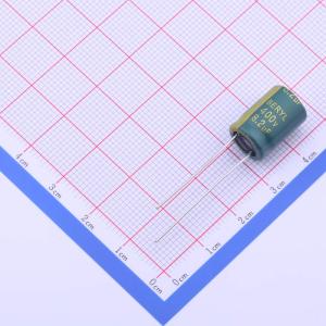 RC400M8R2LO10*14TH-2A1E商品缩略图