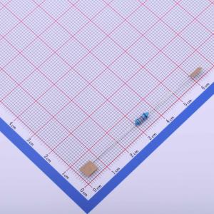 RN1/2WS52.3KΩFT/BA1商品缩略图