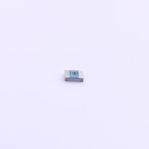 RK73H2ATTD11R3F商品缩略图