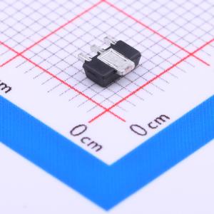 HT7590-2商品缩略图