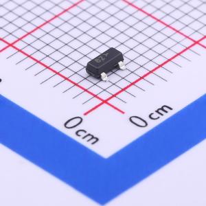 MMBZ5249BLT1G商品缩略图