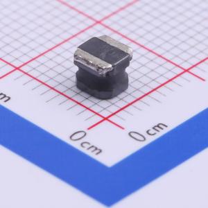 ASWPA4035S470MT商品缩略图