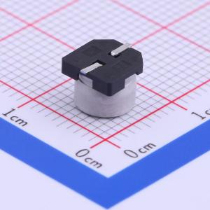 VES330M1CTR-0605商品缩略图