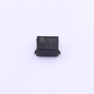 SMBJ180CA/TR13商品缩略图