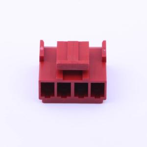 VHR-4N-R商品缩略图