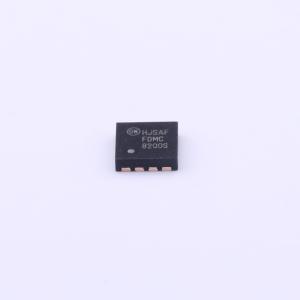 FDMC8200S商品缩略图