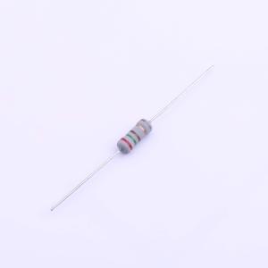 EWWR0001J250RT9商品缩略图