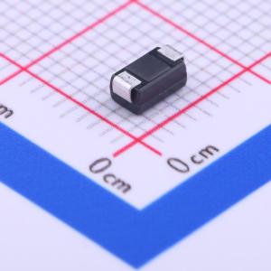 SMAJ120CA/TR13商品缩略图