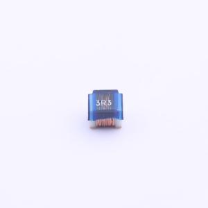 FHW1008UC3R3JGT商品缩略图