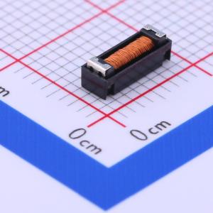 TPL802727-472H商品缩略图