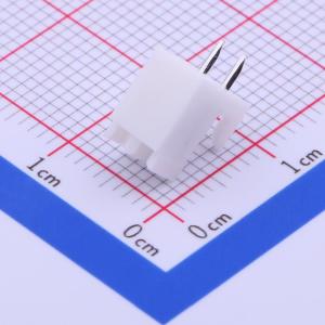 B2541BW-2P商品缩略图