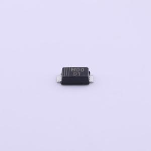 SOD4001商品缩略图