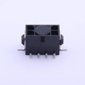 3-794636-8商品缩略图