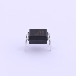 EL816(D)-F商品缩略图