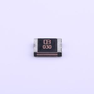 SMD2016B030TF商品缩略图