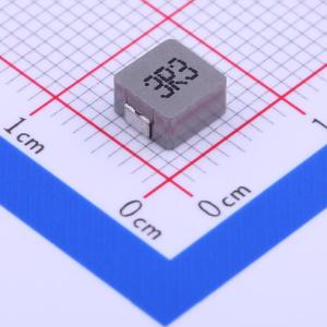 MHCI05030-3R3M-R8LM商品缩略图