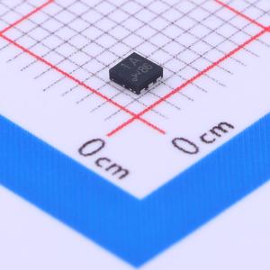 PMPB15XP商品缩略图