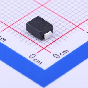 SMBJ11CA商品缩略图