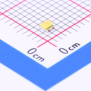 19-22/S2T1D-A30/2T商品缩略图