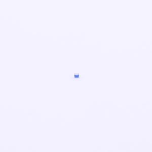 LQP02HQ3N0B02L商品缩略图