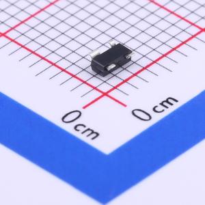 SR05-02CTG商品缩略图