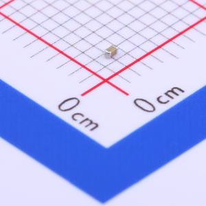 CL05B472KA5NNNC商品缩略图