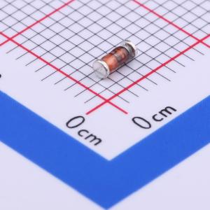 GLZ6.8B_R1_10001商品缩略图