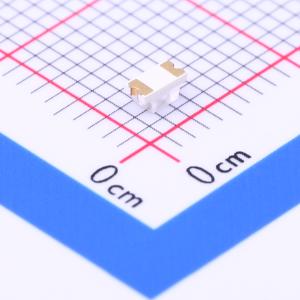 11-21/Y2C-CNQBY/2T商品缩略图