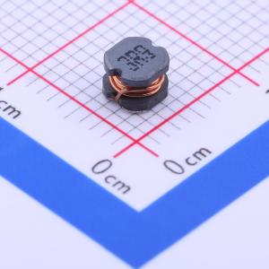 PCD0403MT3R9商品缩略图