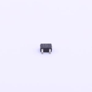 DTA124EUAT106商品缩略图