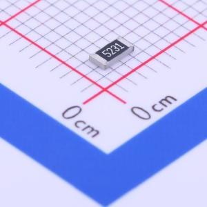 RS-06K5231FT商品缩略图