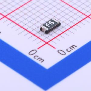 1206L005/60WR商品缩略图