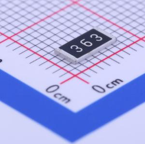 RTT25363JTE商品缩略图