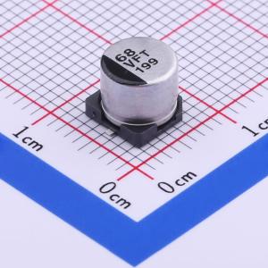 EEEFT1V680AP商品缩略图