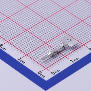 430310004商品缩略图