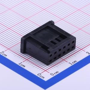 A2549H-2x6P商品缩略图