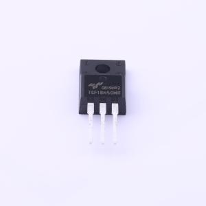 TSF18N50MR商品缩略图