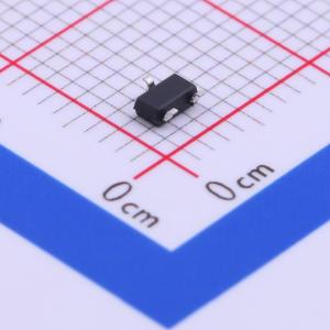 HX6203P332MR商品缩略图